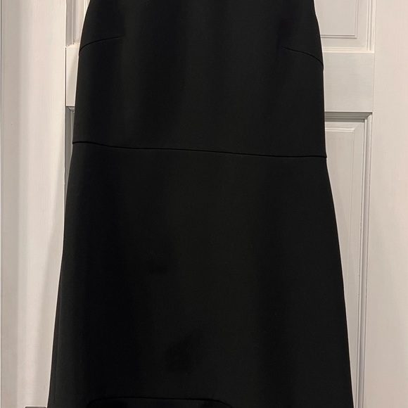 Kate Spade Dress size 12 - Picture 6 of 6